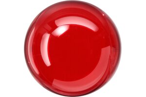 GIRA Haube RT Bajonett Lichtsignal Zubehör