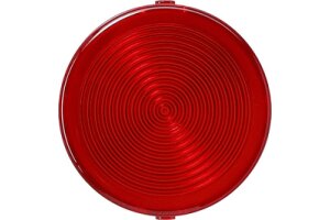 GIRA Haube steckbar RT Lichtsignal Zubehör