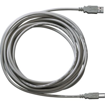 GIRA USB-Anschlusskabel Zubehör