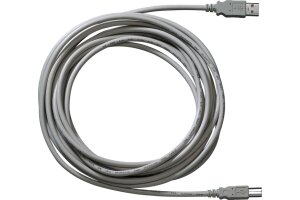 GIRA USB-Anschlusskabel Zubehör