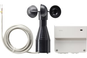 GIRA Windsensor Standard Sensor