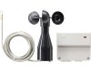 GIRA Windsensor Standard Sensor