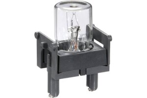 GIRA Beleuchtungselement Glühlampe 24 V 125 mA...