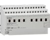 GIRA Schaltaktor 8-fach 16 A Hand KNX REG