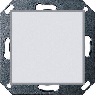 GIRA LED-Leuchte RGB System 55