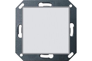 GIRA LED-Leuchte RGB System 55
