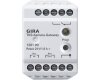 GIRA TKS-Kamera-Gateway Türko