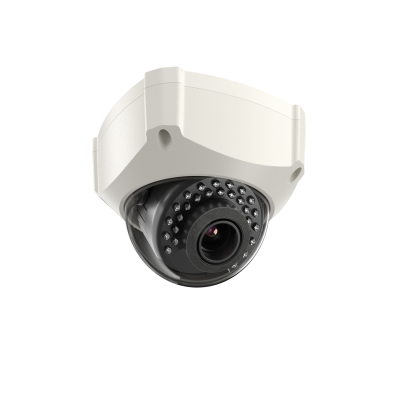 GIRA Externe Kamera Türko