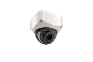 GIRA Externe Kamera Türko