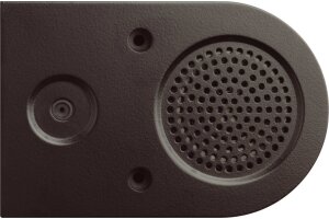 GIRA EB-Lautsprecher Türko