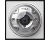 GIRA Farbkamera Türstation Gira TX_44 (WG UP) Reinweiß