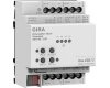 GIRA Dimmaktor 4-fach Std OneKNX REG