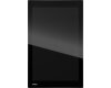 GIRA Gira G1 + WLAN (2. Generation) Gira G1 G Schwarz