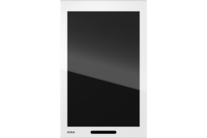 GIRA Gira G1 + WLAN (2. Generation) Gira G1 G Weiß