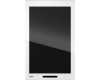 GIRA Gira G1 + WLAN (2. Generation) Gira G1 G Weiß