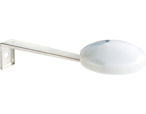 GIRA Wetterstation Plus KNX