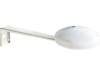 GIRA Wetterstation Plus KNX