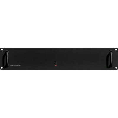 GIRA Gira FacilityServer Gira Server