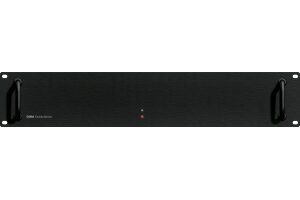 GIRA Gira FacilityServer Gira Server