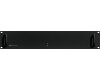 GIRA Gira FacilityServer Gira Server