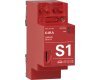 GIRA Gira S1 KNX REG
