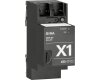 GIRA Gira X1 KNX REG
