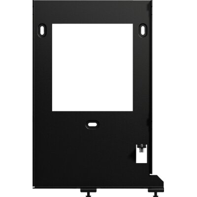 GIRA Wandhalter Gira HomeServer 4 Zubehör