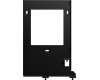 GIRA Wandhalter Gira HomeServer 4 Zubehör