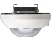 GIRA Präsenzmelder Standard KNX Reinweiß