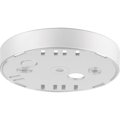 GIRA AP-Gehäuse Präsenzmelder KNX Zubehör Reinweiß