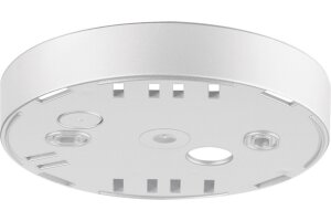 GIRA AP-Gehäuse Präsenzmelder KNX Zubehör...
