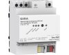 GIRA Spannungsvers. 320 mA Drossel OneKNX REG