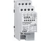 GIRA Binäreing. 6-fach 10 - 230 V AC/DC KNX REG