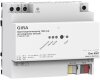 GIRA Spannungsvers. 1280 mA Drossel OneKNX REG