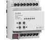 GIRA Heizungsaktor 6-fach Regler OneKNX REG