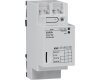GIRA IP-Router KNX KNX REG