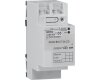 GIRA IP-Schnittst. KNX REG