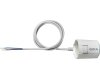 GIRA Therm. Stellantrieb 230 V Elektronik