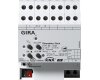 GIRA Dimmaktor 1-fach 500 W/VA KNX REG