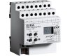 GIRA DALI Gateway Plus KNX REG