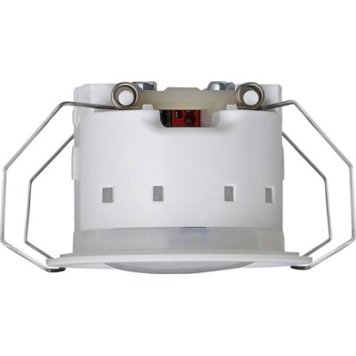 GIRA Präsenzmelder Mini Standard KNX