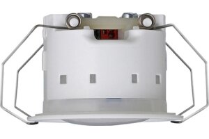 GIRA Präsenzmelder Mini Standard KNX