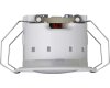 GIRA Präsenzmelder Mini Standard KNX