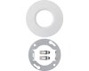 GIRA Montagekit UP-Montage KNX