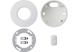 GIRA Montagekit AP-Montage KNX