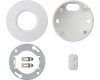 GIRA Montagekit AP-Montage KNX