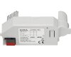 GIRA KNX Modul RWM Dual KNX