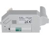 GIRA Funk Modul RWM Dual Q Rauchwarnmelder