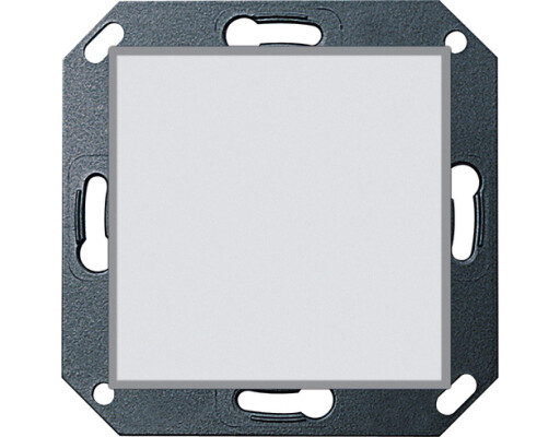 GIRA LED-Leuchte WS System 55