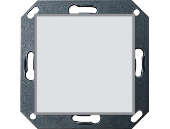 GIRA LED-Leuchte WS System 55
